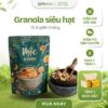 Biasfbgranola sieu hat