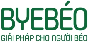 logo byebeo đối tác của mộc green
