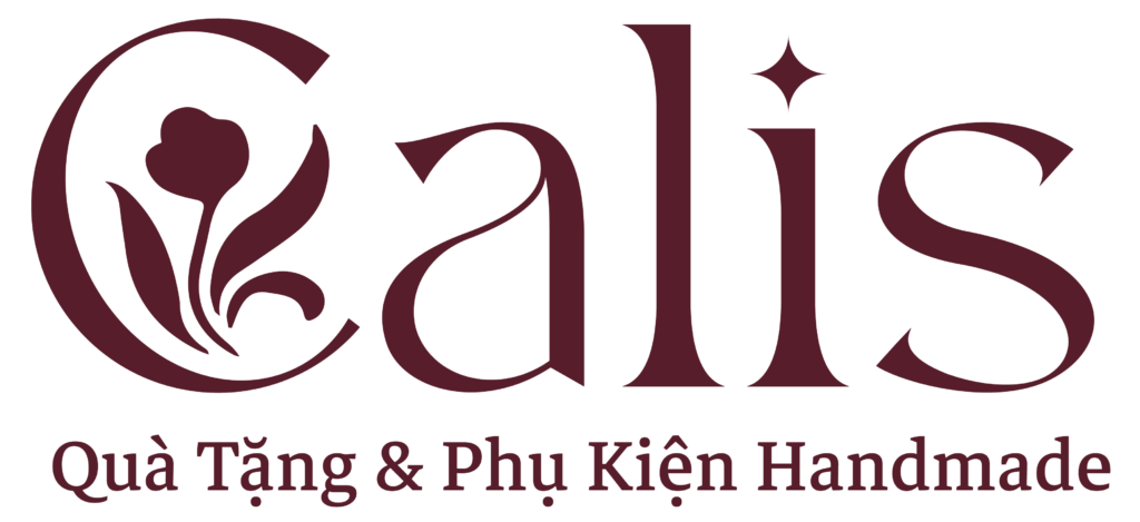logo calis đối tác của mộc green