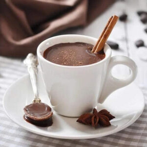 ột Cacao Mocgreen Nguyên Chất – Thơm Ngon, Giàu Dinh Dưỡng