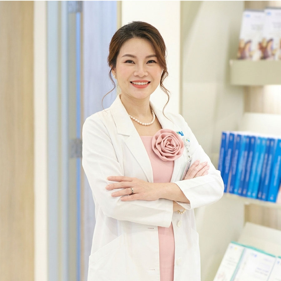 chuyen gia dinh duong