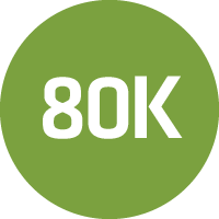 icon mã giảm giá 80k