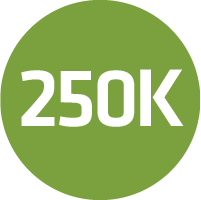 icon mã giảm giá 250k