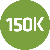 icon mã giảm giá 150k