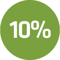 icon mã giảm giá 10%