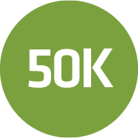 icon mã giảm giá 50k