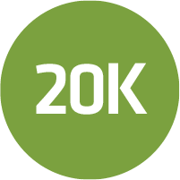 icon mã giảm giá 20k