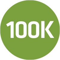icon mã giảm giá 100k