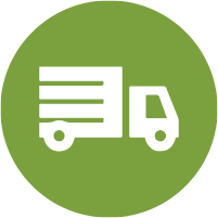 icon mã giảm giá miễn phí vận chuyển