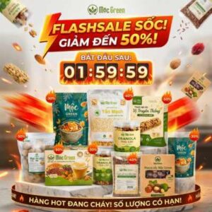 🔥Flash Sale